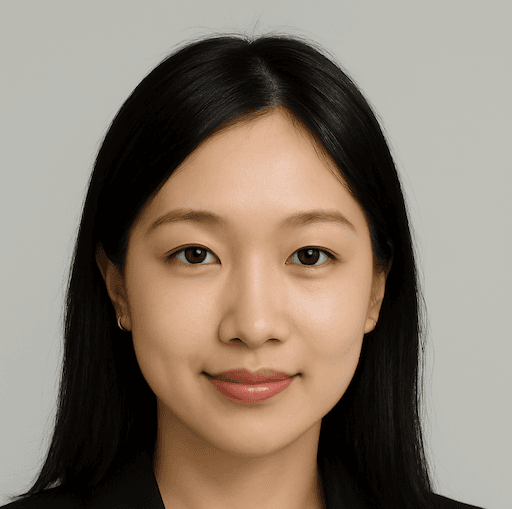 Lê Hồng A.