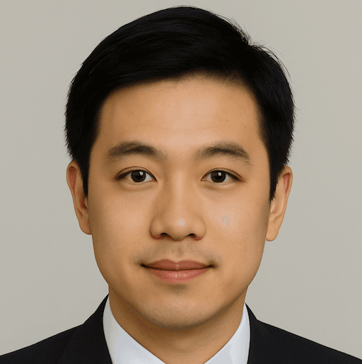 Nguyễn Minh T.