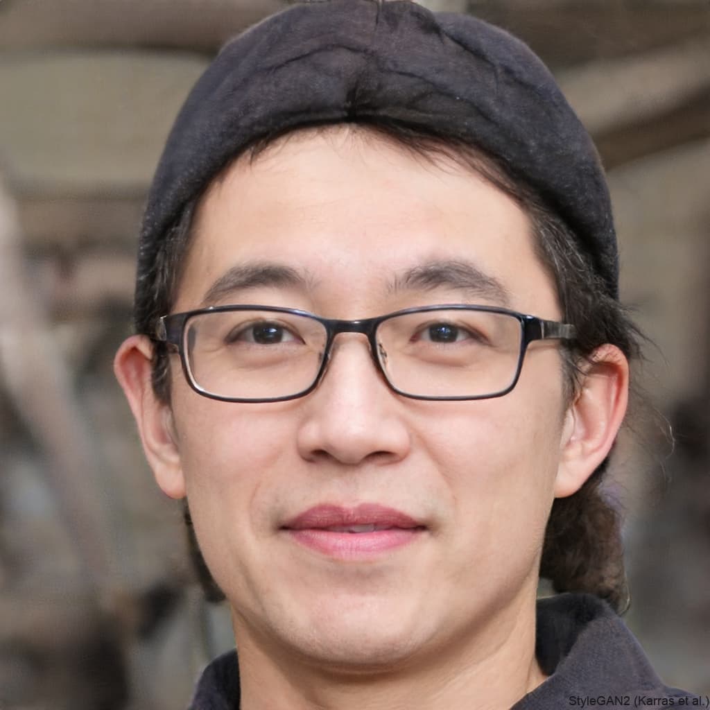Trần Quốc P.