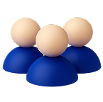 Author cap Image 1