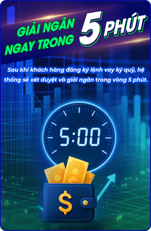 Background description