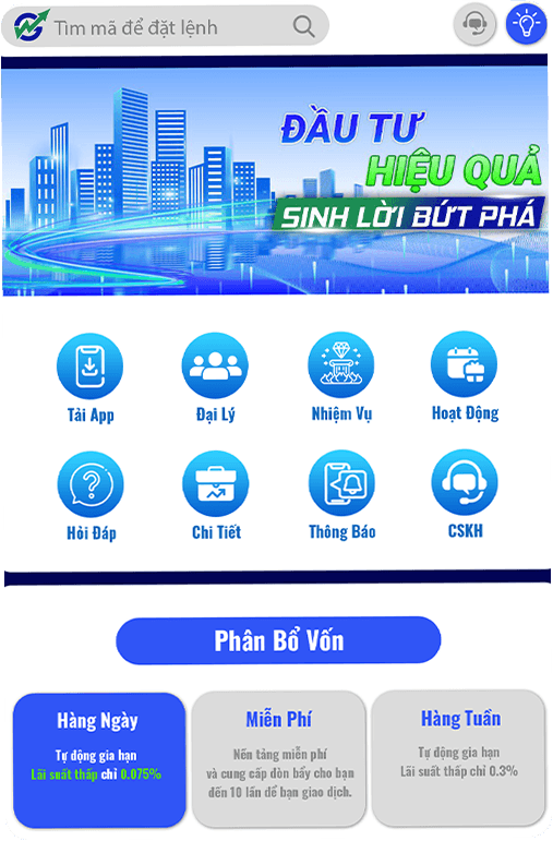 Background description
