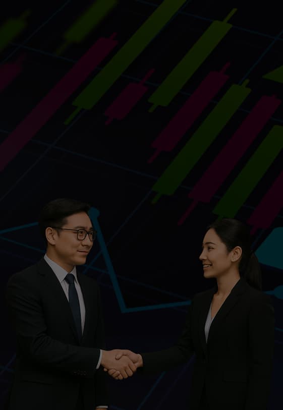 Ảnh nền liên hệ