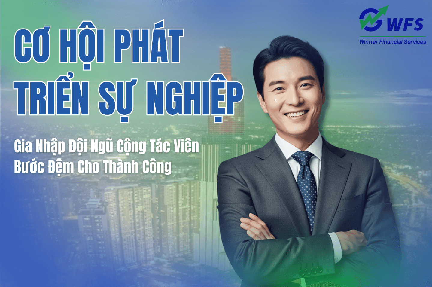 Kiến Thức Cần Nắm Trước Khi Hợp Tác Làm Cộng Tác Viên Chứng Khoán Chuyên Nghiệp