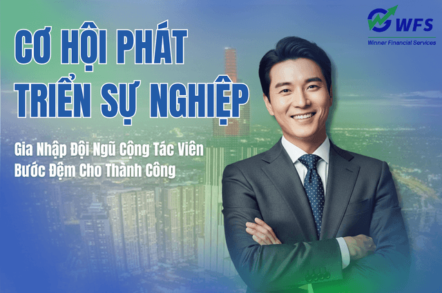 Kiến Thức Cần Nắm Trước Khi Hợp Tác Làm Cộng Tác Viên Chứng Khoán Chuyên Nghiệp