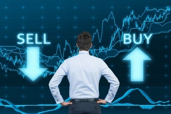 Cưỡi đòn bẩy – Né bẫy Margin chứng khoán : Bí quyết sinh tồn trên thị trường chứng khoán