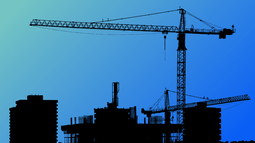 MỘT CHU KỲ MỚI ĐANG MỞ RA - DÒNG TIỀN ĐANG CHỌN LẠI CUỘC CHƠI 